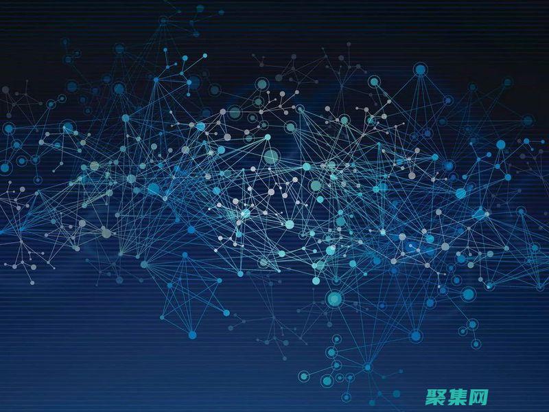 為網絡的存在安全隱患