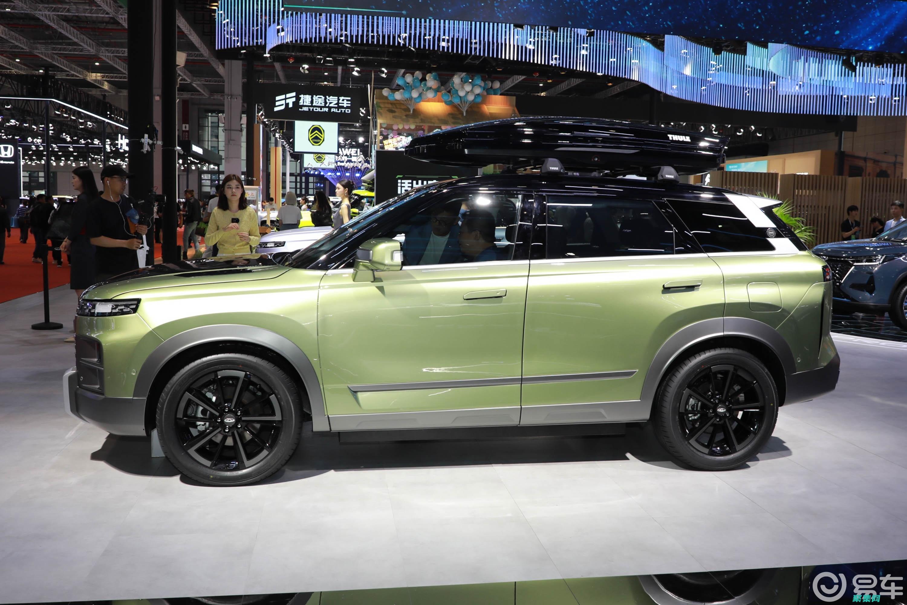 探索 JavaScript 下拉菜單的實現選項：原生選擇元素與自定義組件 (探索Java的無限魅力)