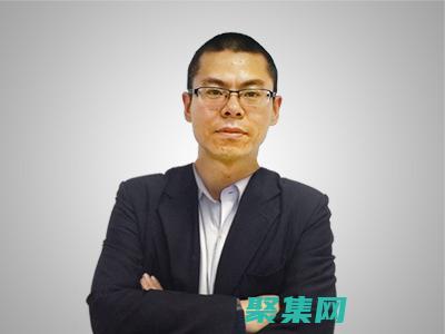 精通 JavaScript下拉菜單的事件處理：響應用戶交互 (精通java需要達到什么程度)