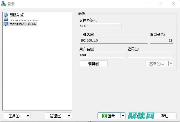 利用 onmousemove 事件在 JavaScript 中創建交互式內容 (利用的近義詞)