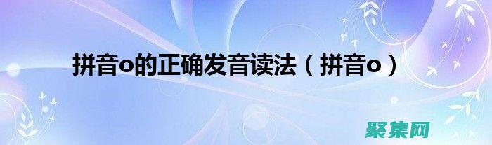 鼠標移動并實現動態