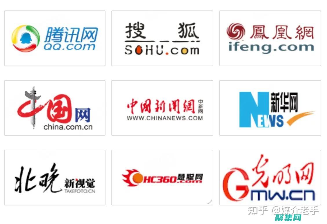 HTML 媒體標簽：在網頁上嵌入圖像、音頻和視頻 (html媒體標簽)