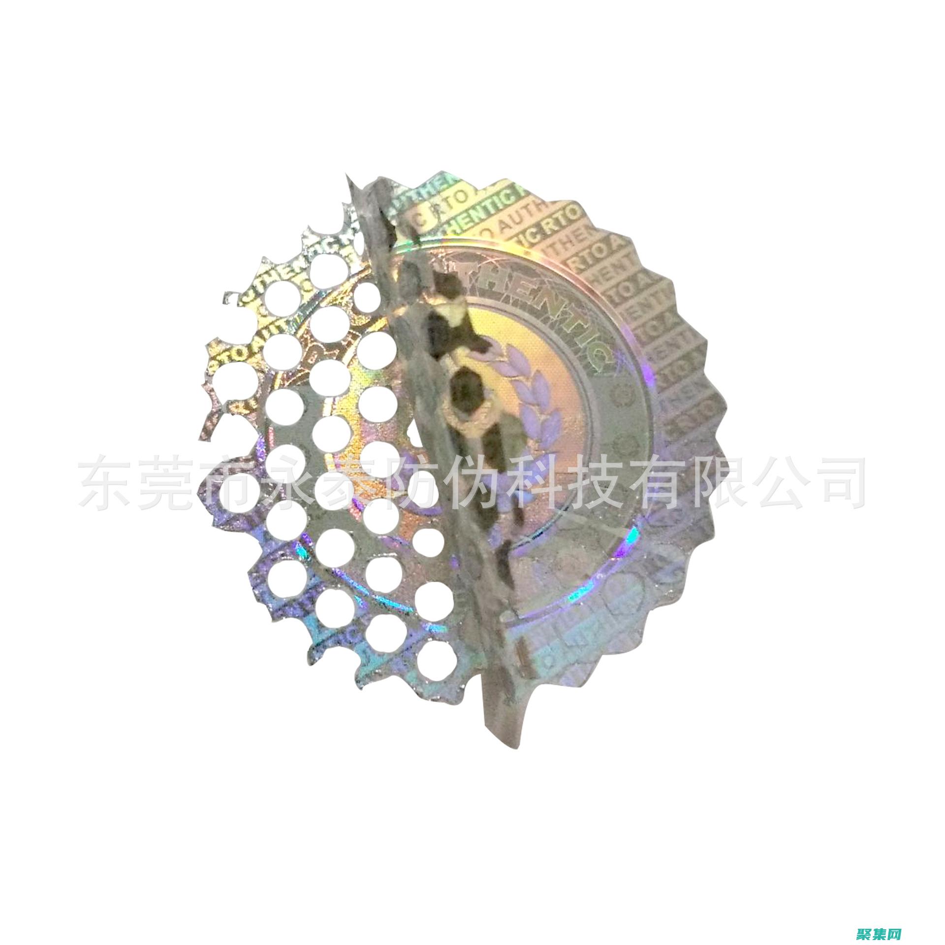 揭開 Java 線程暫停的謎團：理解并有效利用 (揭開的近義詞)