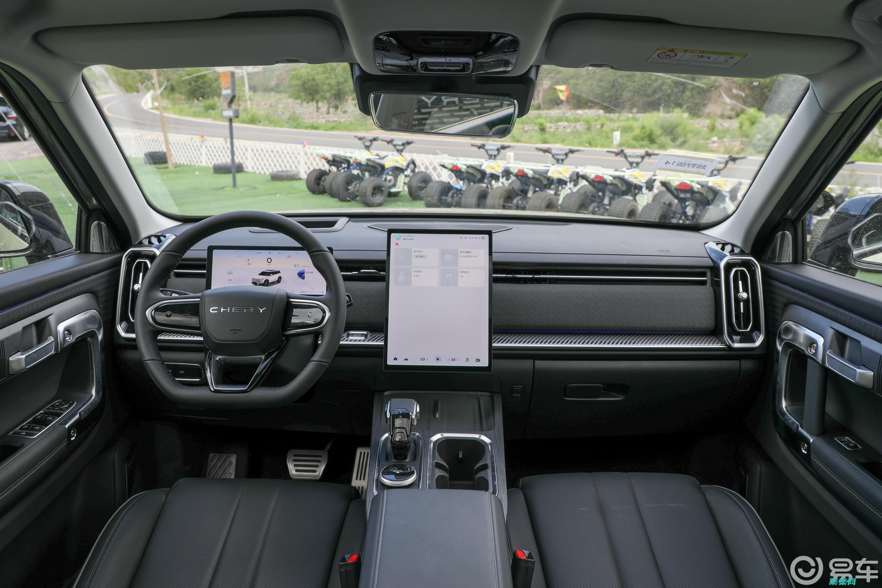 探索 Java 線程暫停的隱藏力量：提升多線程應用的性能 (探索Java的無限魅力)