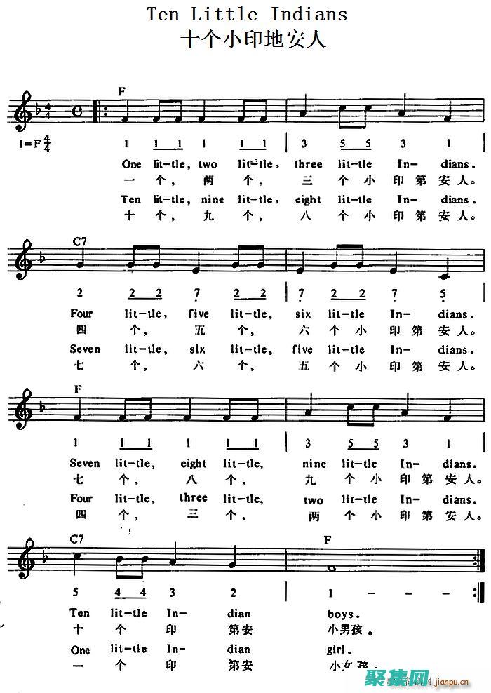 10個強大的卡盟源碼，助你開啟網絡賺錢之旅 (超鏈接怎么用)