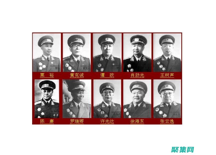 10個強大的卡盟源碼