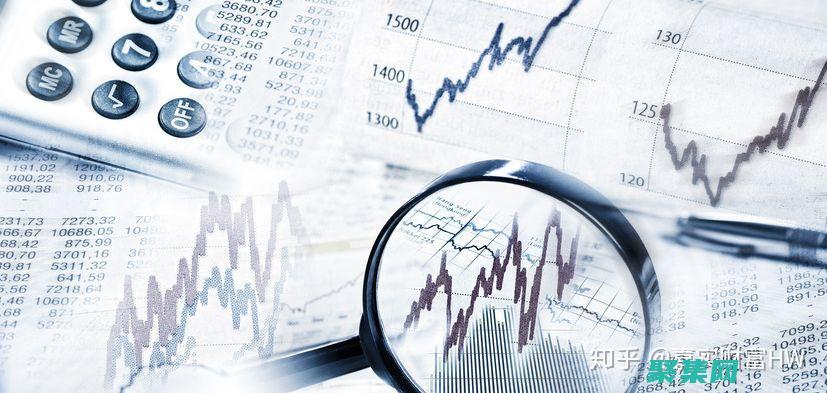 揭秘英國新首相