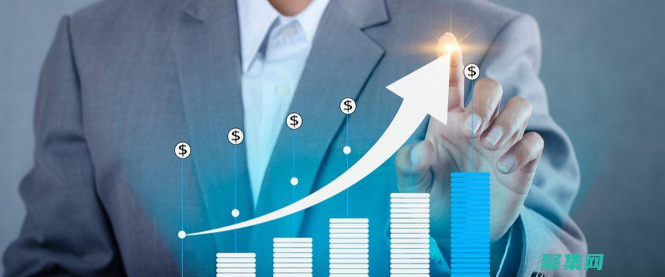 掌握 FindWindowExA 函數的應用：查找難以定位的窗口 (掌握Fisher線性分類器的實現方法)