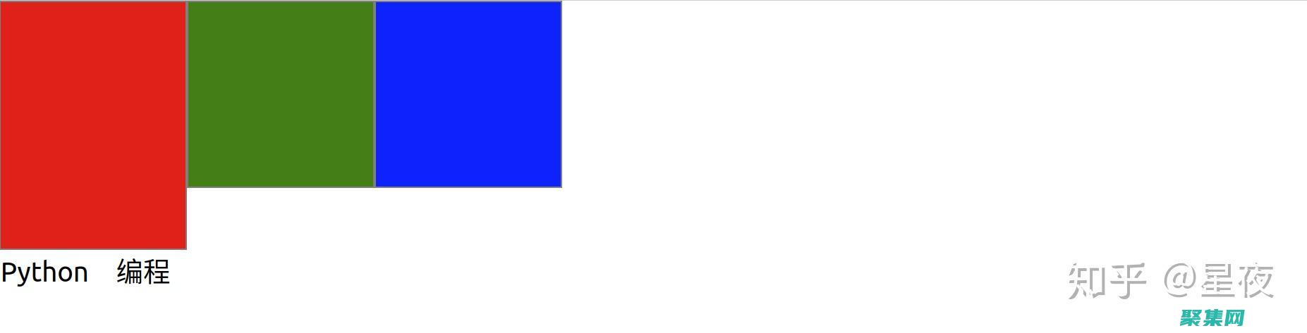 CSS調試技巧：找出并修復代碼中的錯誤 (css調試技巧)