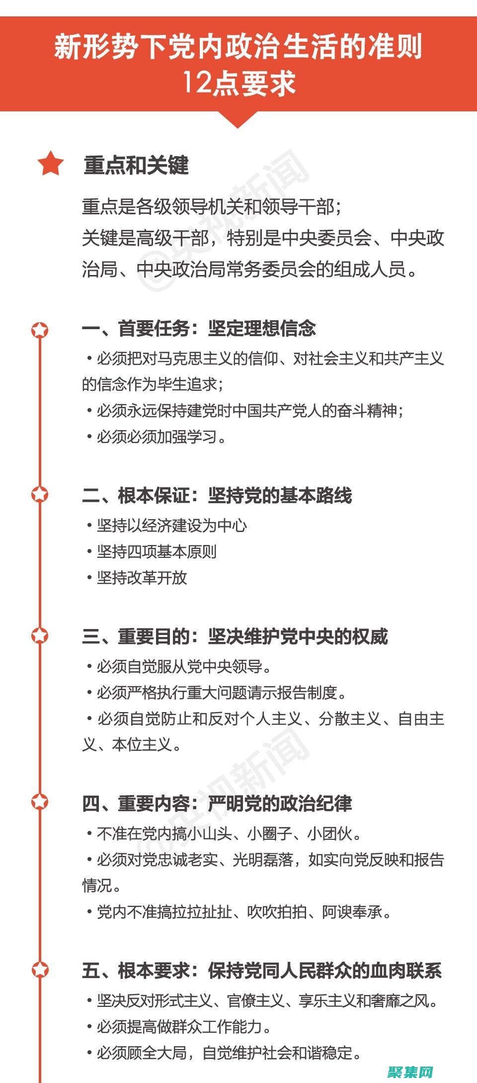 深入了解 Web 服務架構和原理 (深入了解問題)