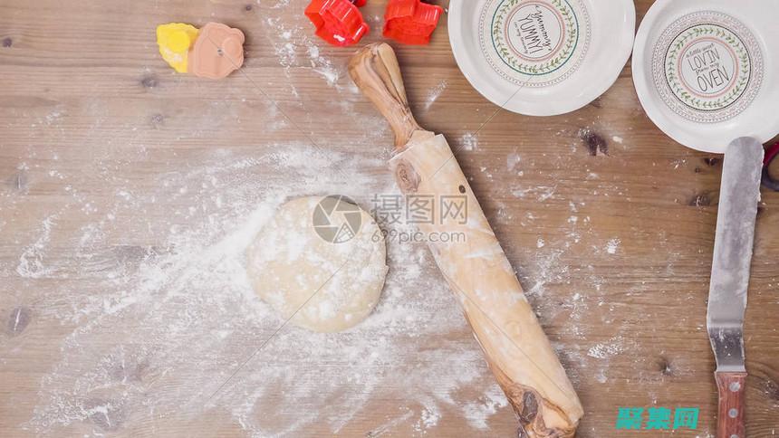 從頭到尾的順序叫什么