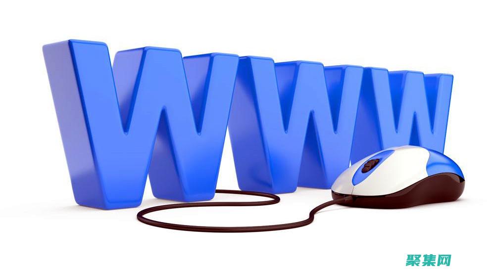 Web 服務與 REST API：理解差異和最佳用途 (web服務與電子政務的關系)