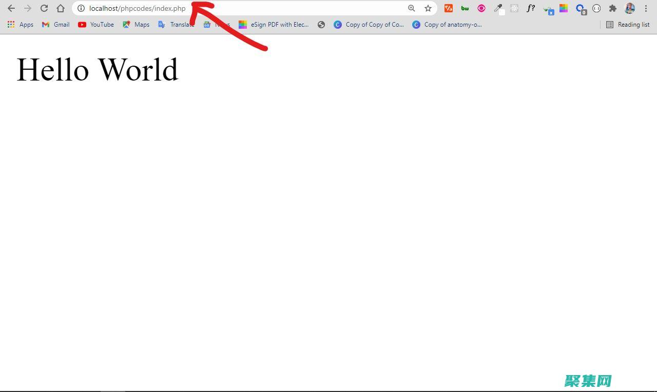 PHP 抽象編程的最佳實踐：代碼可擴展性、可維護性和重用的關鍵 (php 抽象方法)