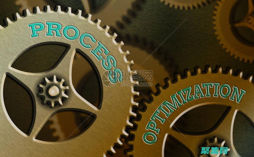 注釋流程怎么寫