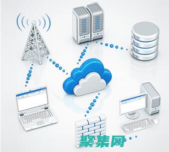 增強文檔安全防范意識