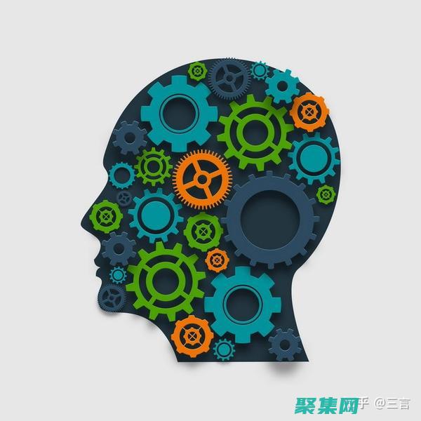 揭秘抽象方法錯誤：其影響、原因和最佳做法 (揭秘抽象方法有哪些)