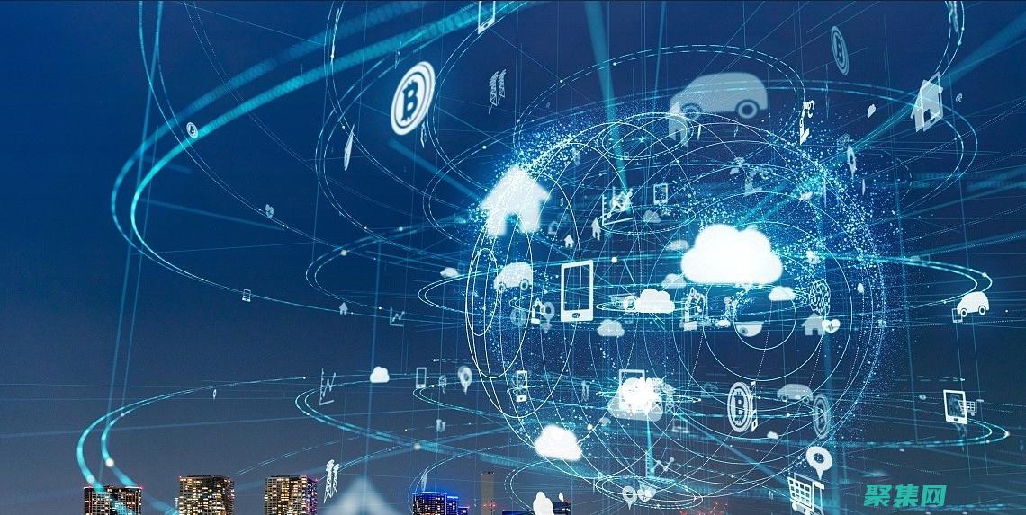 移動領域是什么