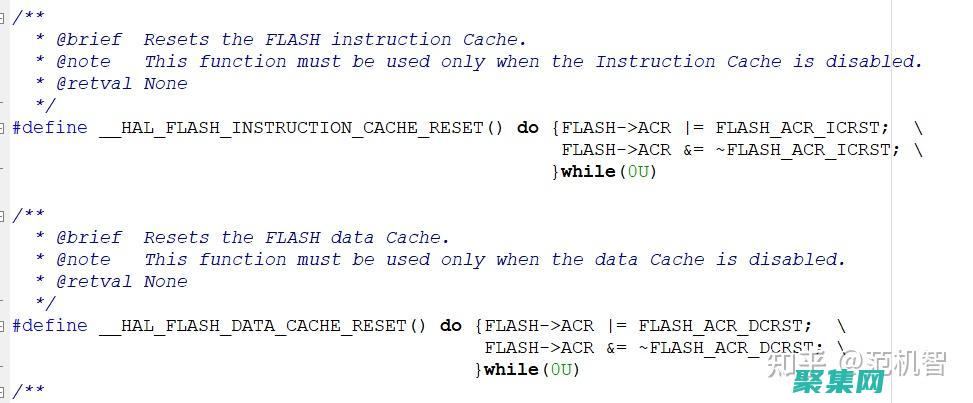 探索 C 語言的奧秘：下載一步一步的教程指南 (了解c語言)