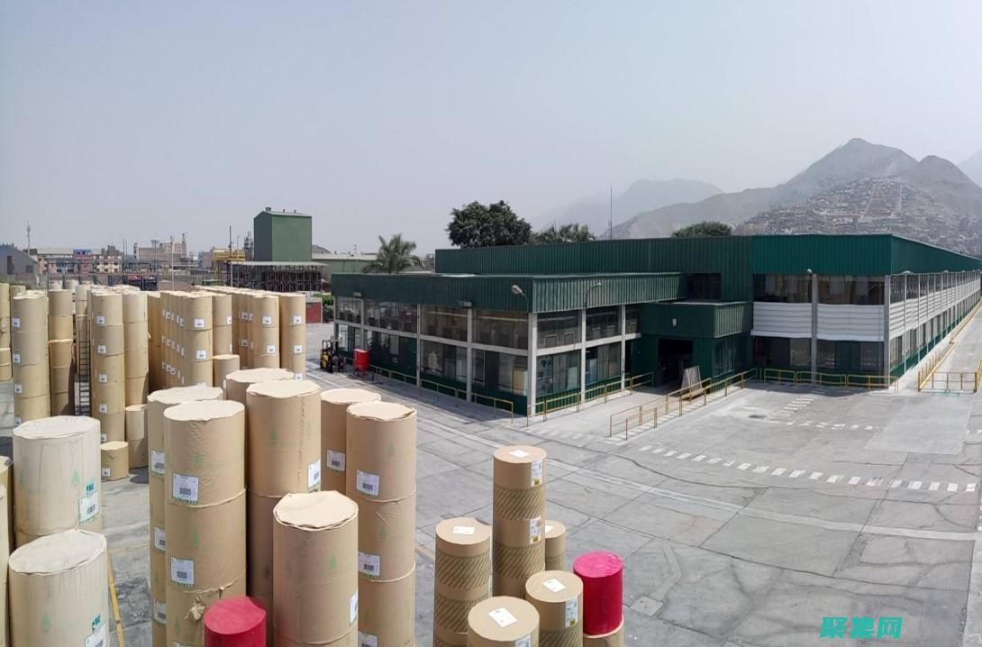 ForEach循環的最佳實踐：編寫高效、可維護和可移植的代碼 (foreach用法)