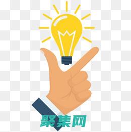 解決 Android 圖像加載的瓶頸：使用 AlphaImageloader 提升應用性能 (解決android studio no debuggable)