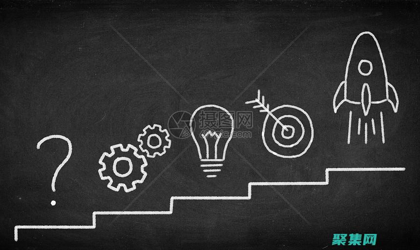 圖像加載的瓶頸