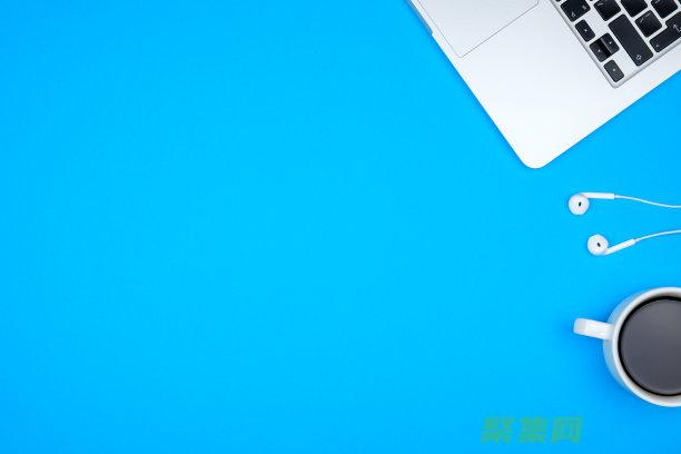 CSS Flexbox：使用靈活的布局系統進行設計 (cssflex布局)