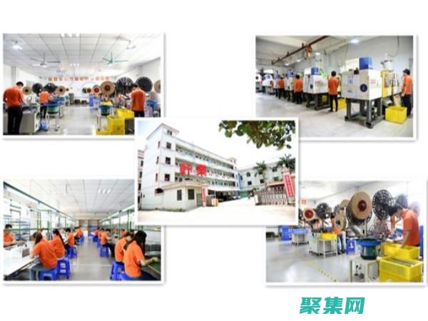 使用 JSTL 自定義標簽擴展 JavaServer Pages 開發的可能性 (使用jsp技術編寫后綴為.jsp的動態頁面)