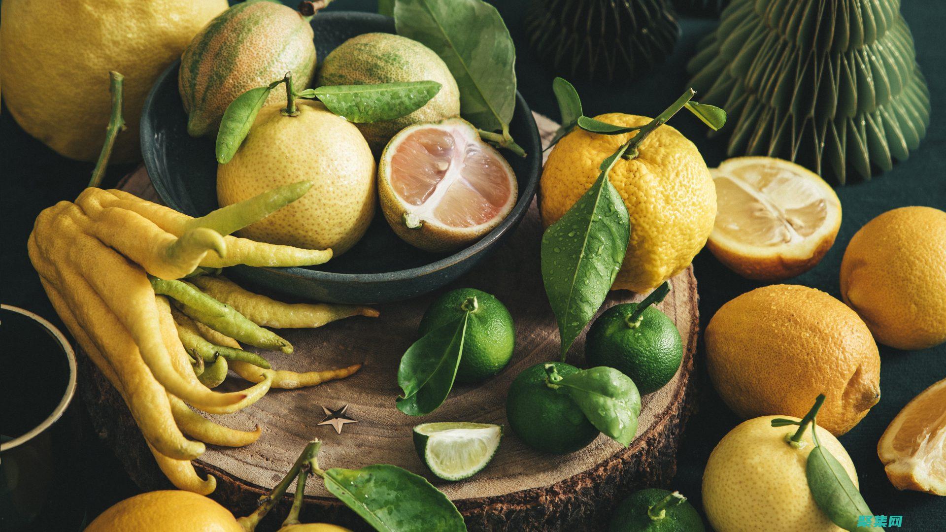 ArgumentException 的藝術：有效地使用它來提高代碼質量和魯棒性 (argumentative essay范文)