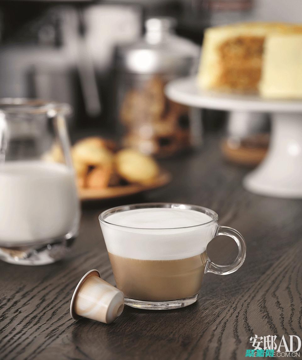 高級數據管理技巧