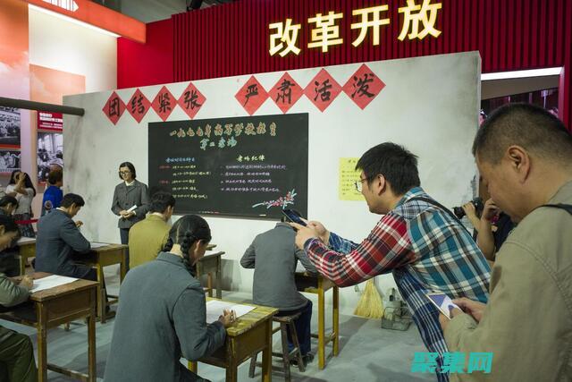 從初學者到專家：ADOdb.Recordset 的全面教程 (從初學者到專家的典型工作任務包括)