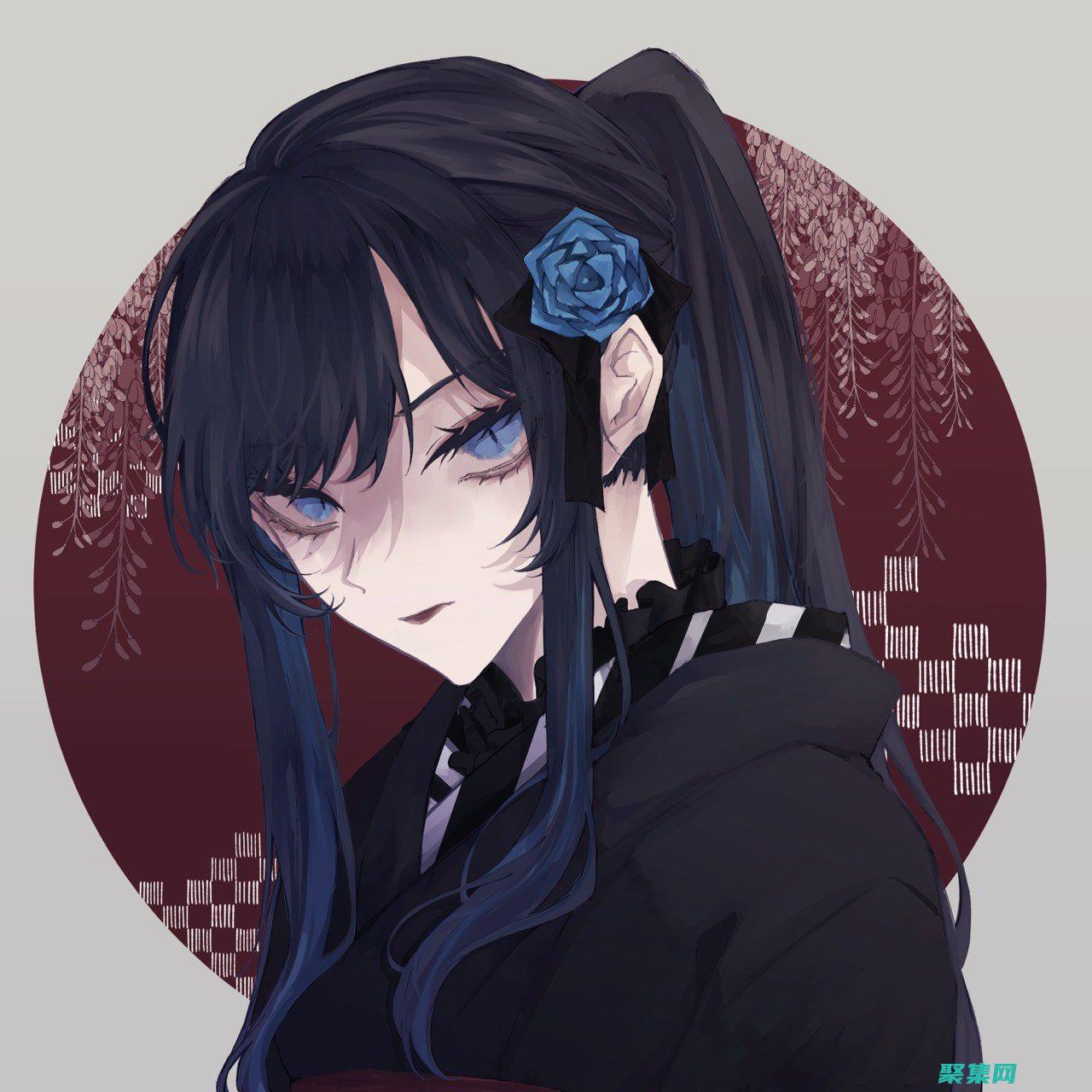 高級 ADOdb.Recordset 技術：優化數據操作和性能 (高級ADC實現ADC 多斜率轉換)