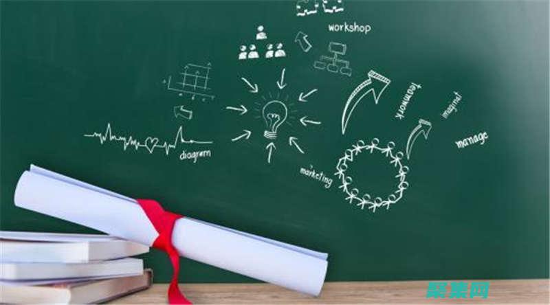 家的圖層列表使用