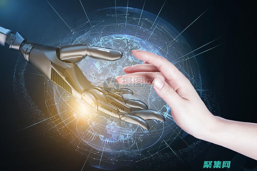 和自動化專業哪個好