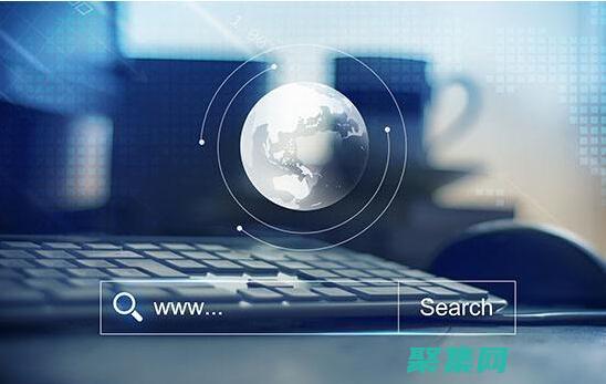 讓您的網站與眾不同：通過 CSS 過濾器釋放您的想象力 (讓您的網站與網頁同步)