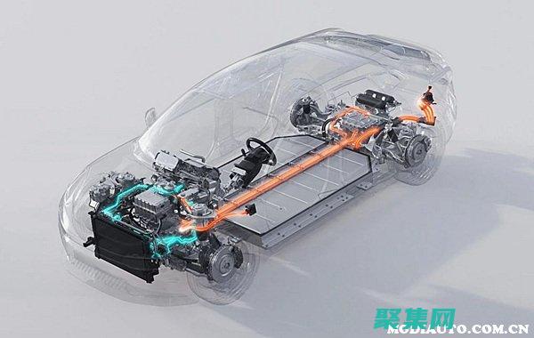 速度和性能：原生播放器代碼利用瀏覽器自己的多媒體功能，從而提高加載和播放速度。(如何提高電腦運行速度和性能)