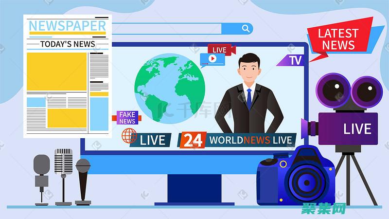 添加媒體元素：在 HTML 標記中添加 或 元素以指定要播放的媒體文件。 (添加媒體元素有哪些)