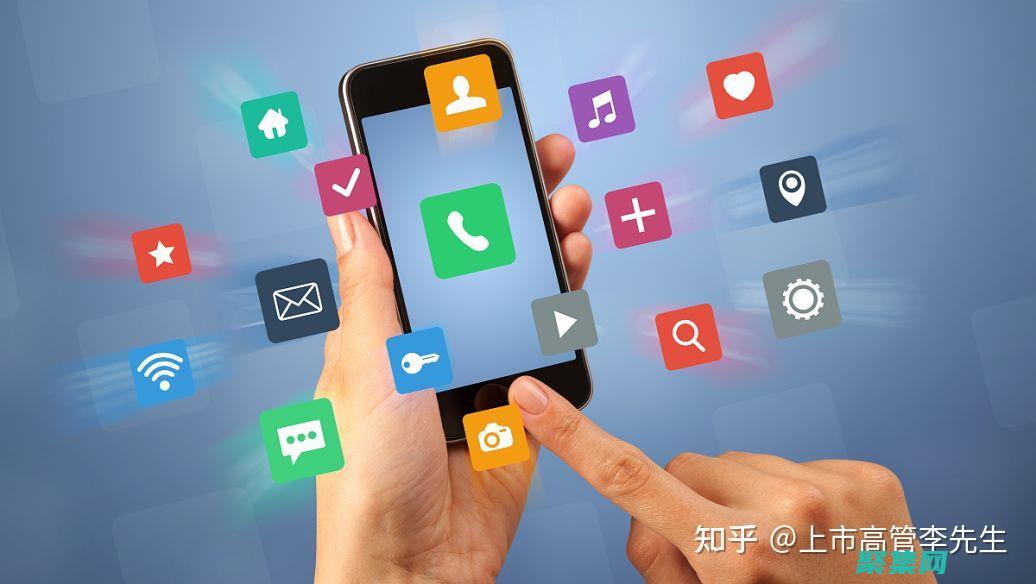 添加媒體元素有哪些