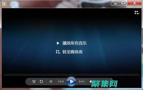 探索 DATADD 函數的強大功能，輕松管理時間維度 (探索dau的世界在線觀看)