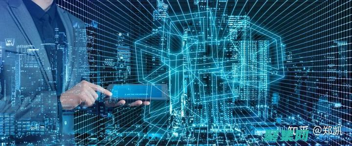 數字化時代的價值定位策略