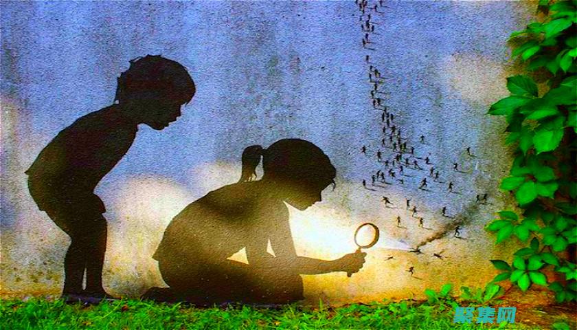 體驗經濟下的體驗價值：提升客戶忠誠度和品牌美譽度 (體驗經濟下的餐飲服務預期 董振祥)