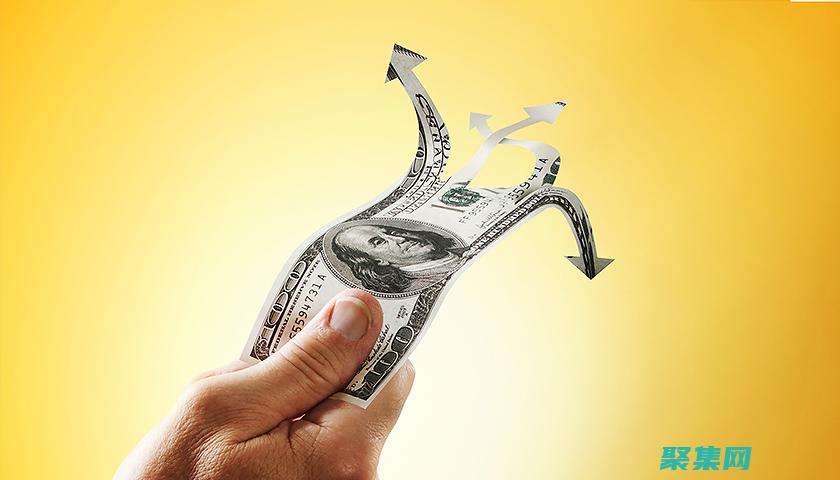 社會價值與商業成功