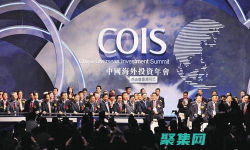 群策群力：后臺管理系統提供了一個集中的平臺，方便團隊成員共享文件、文檔和資源，從而實現高效的知識管理。 (群策群力后面可以加什么)