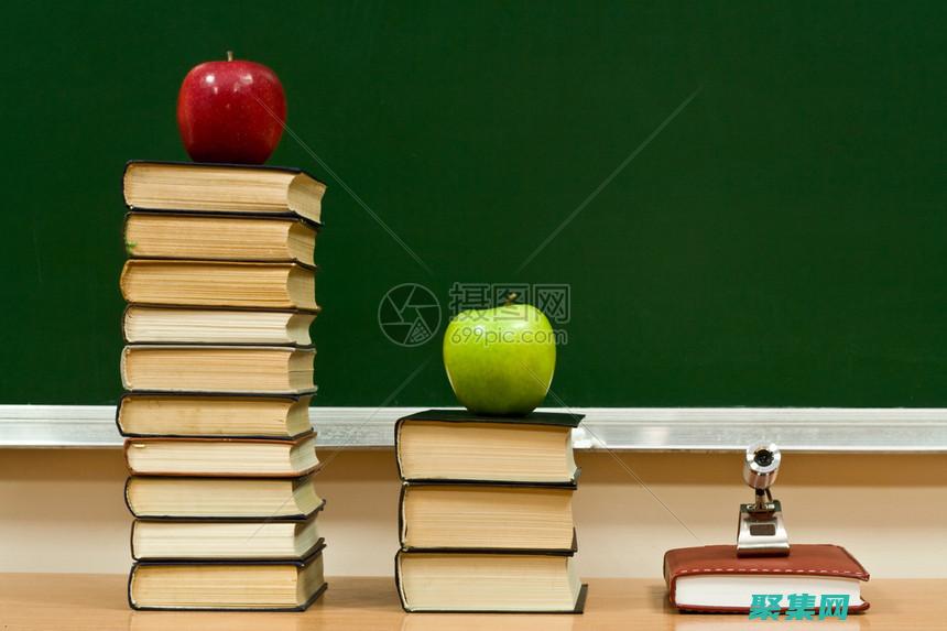 使團隊成員能夠輕松地連接