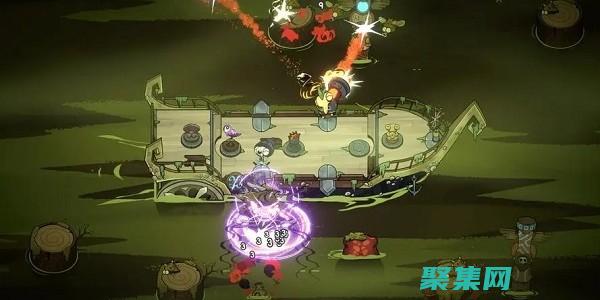 同舟共濟：通過項目管理模塊，團隊成員可以追蹤項目進度、設置里程碑，并識別任何潛在風險，從而確保協同高效。 (同舟共濟通關后干什么)