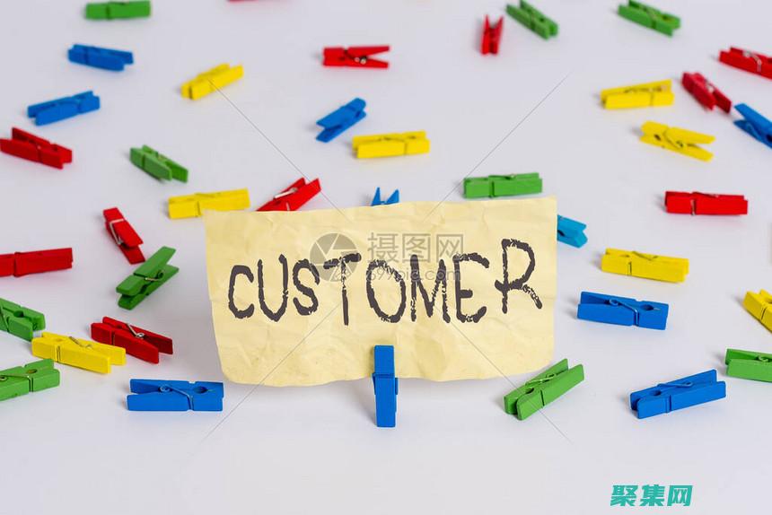 商品或的經營者對工商行政機關的處罰決定不服的