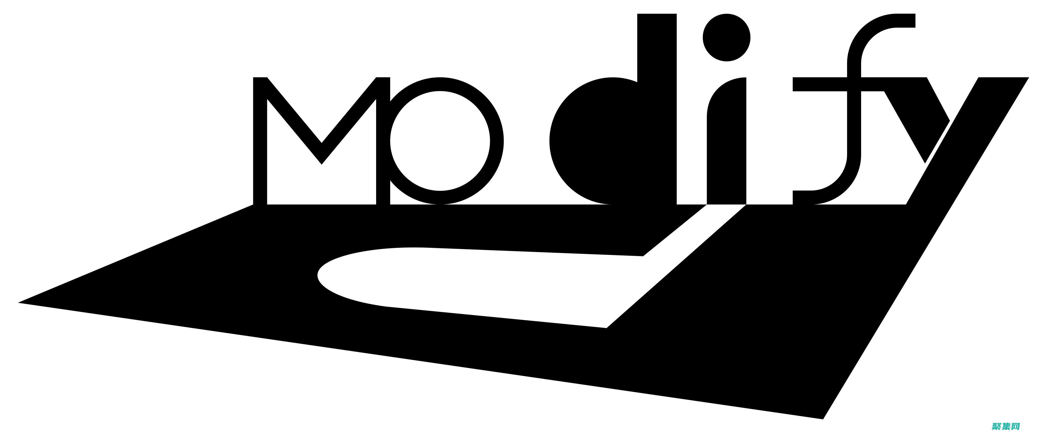 ModifyMenu 進階指南：高級技巧和自定義選項 (星露谷物語cjbmod)