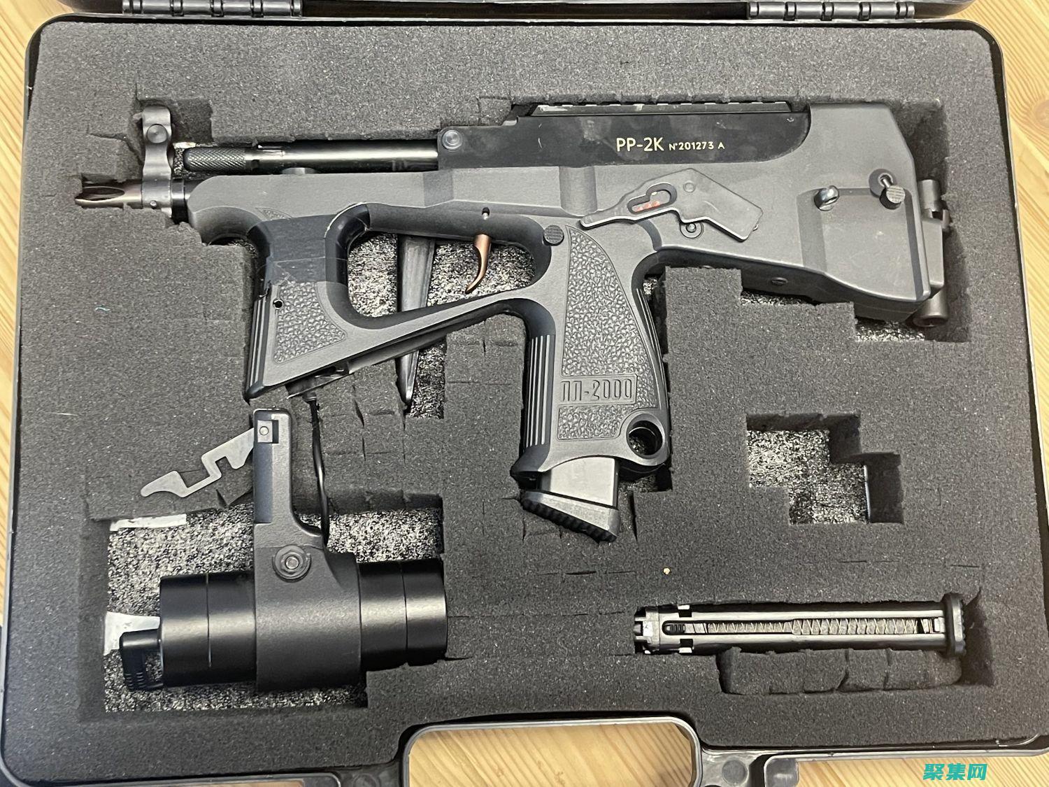 星露谷物語cjbmod