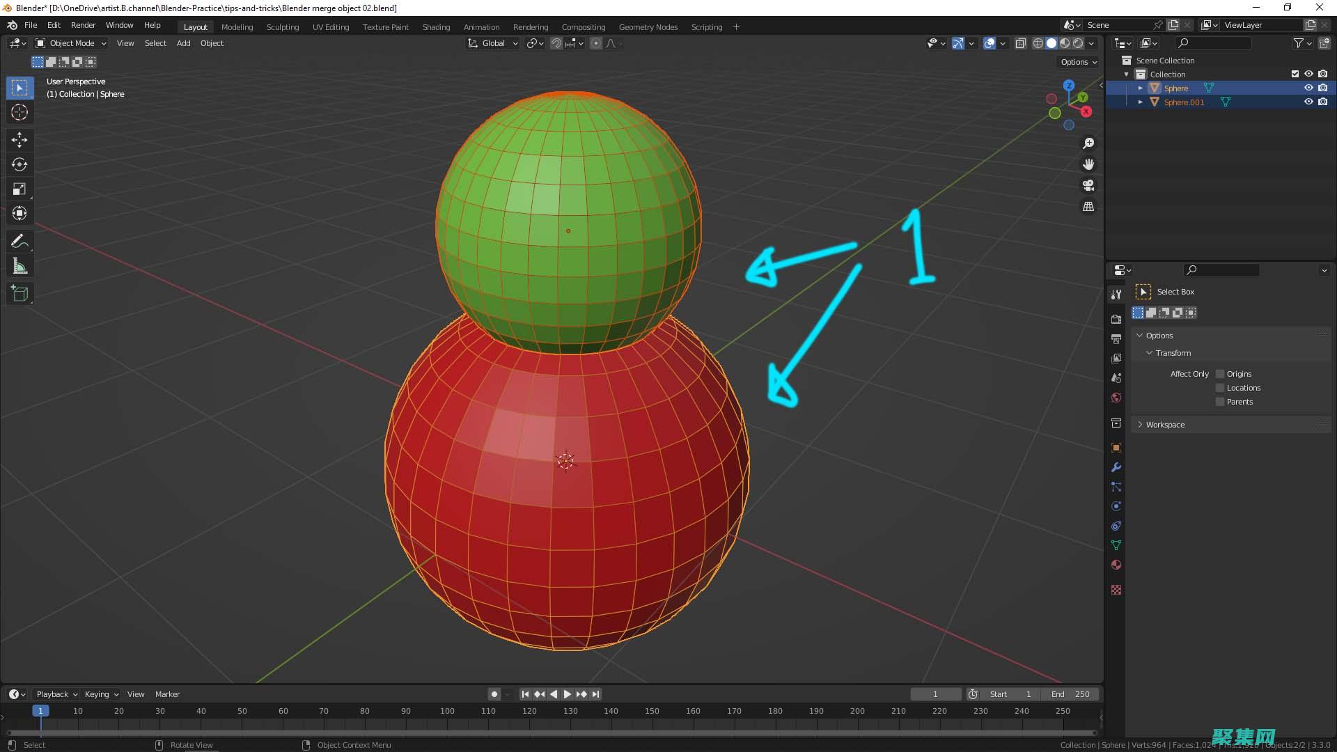 避免內存泄漏和崩潰