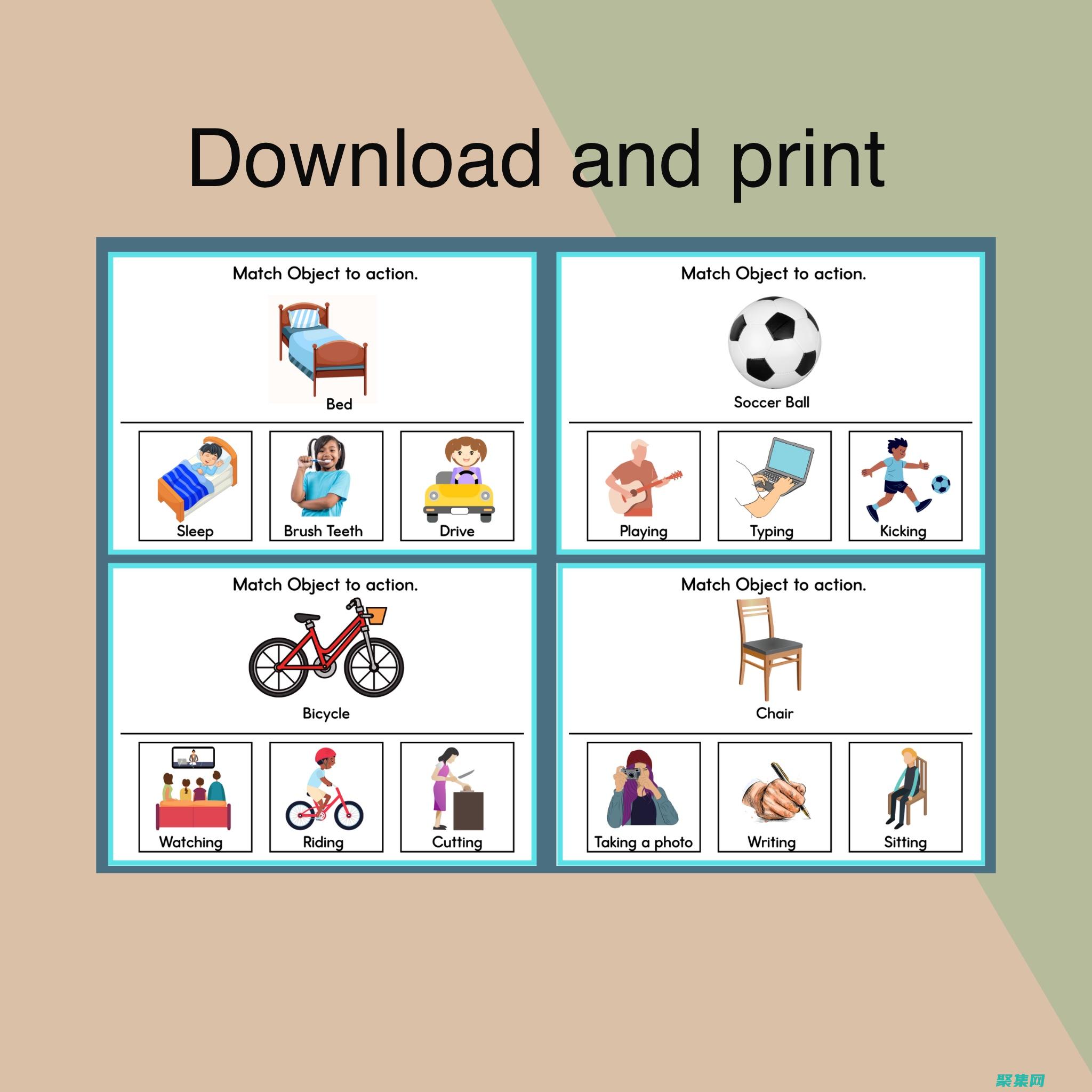 Objective-C 與 Swift 的比較：優點、缺點和最佳用例 (objective的中文翻譯)