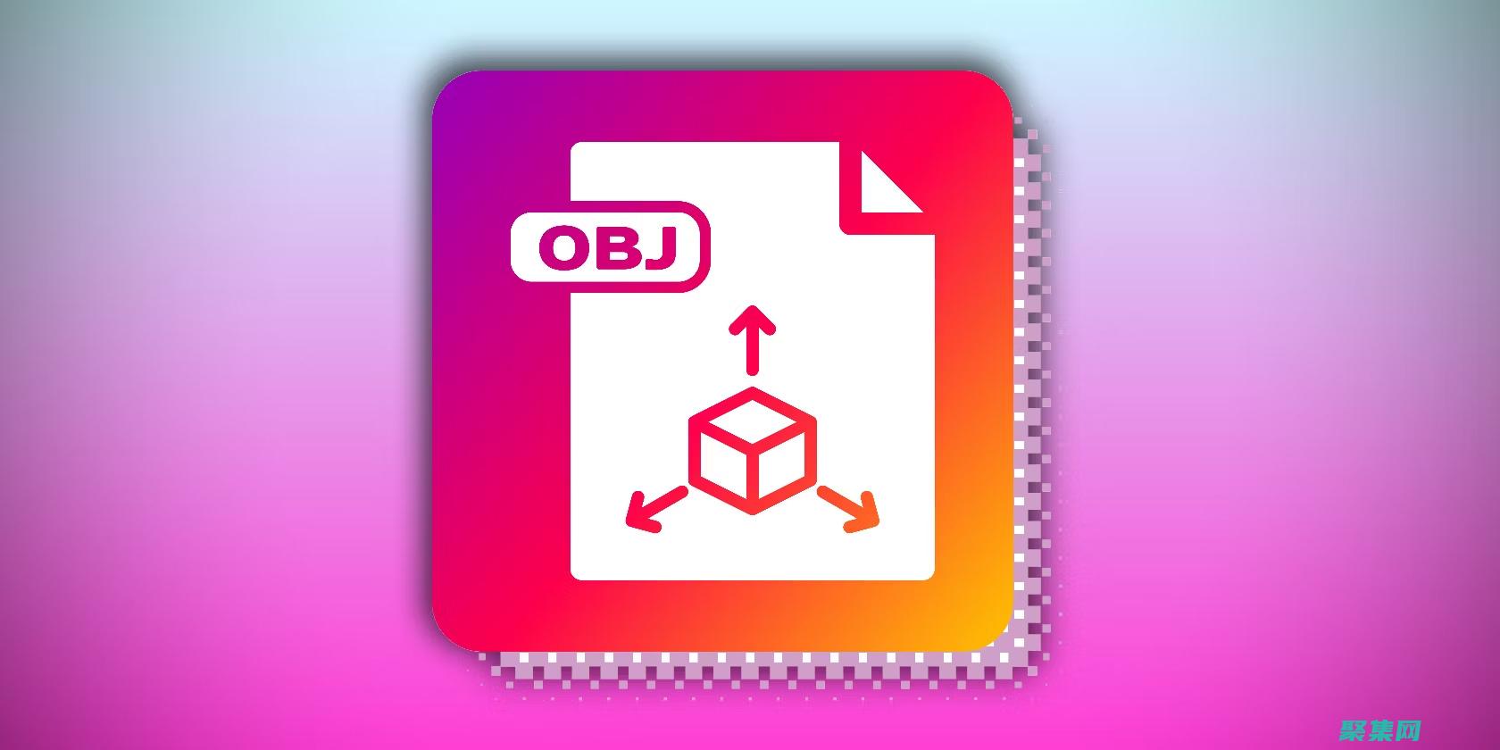 使用ob衛生巾有沒有副作用